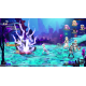 Super Neptunia RPG (Chinese Subs)