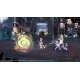 Super Neptunia RPG (Chinese Subs)