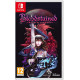 Bloodstained: Ritual of the Night