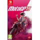 MotoGP 19