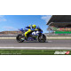 MotoGP 19