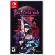 Bloodstained: Ritual of the Night