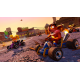 Crash Team Racing: Nitro-Fueled (English Subs)