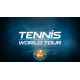 Tennis World Tour [Roland-Garros Edition] (Multi-Language)