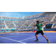 Tennis World Tour [Roland-Garros Edition] (Multi-Language)