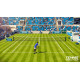 Tennis World Tour [Roland-Garros Edition] (Multi-Language)