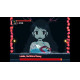 Momodora: Reverie Under the Moonlight