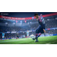 FIFA 19 (EA Best Hits)