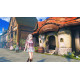 Atelier Lulua: The Scion of Arland