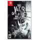 This War of Mine [Complete Edition]