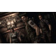 Resident Evil: Origins Collection