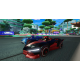 Team Sonic Racing DX Pack (Multi-Language)