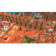 RollerCoaster Tycoon Adventures (Multi-Language)