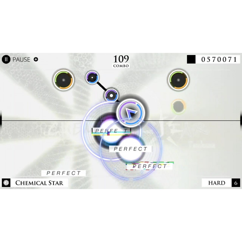 Cytus Alpha