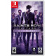 Saints Row: The Third - The Full Package