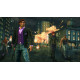 Saints Row: The Third - The Full Package