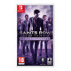 Saints Row: The Third - The Full Package