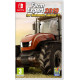 Farm Expert 2019 for Nintendo Switch