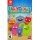 UglyDolls: An Imperfect Adventure