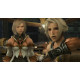 Final Fantasy XII: The Zodiac Age (Chinese Subs)