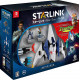 Starlink: Battle for Atlas [Star Fox Starter Pack]