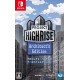 Project Highrise [Architect's Edition] (Multi-Language)