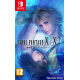 Final Fantasy X / X-2 HD Remaster