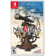 Neo Atlas 1469