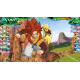 Super Dragon Ball Heroes: World Mission