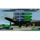 Bomber Crew [Complete Edition]