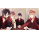 Diabolik Lovers: Chaos Lineage