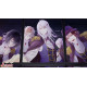 Diabolik Lovers: Chaos Lineage