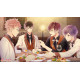 Diabolik Lovers: Chaos Lineage