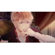 Diabolik Lovers: Chaos Lineage