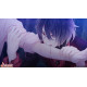 Diabolik Lovers: Chaos Lineage