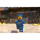 The LEGO Movie 2 Videogame (Multi-Language)