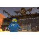 The LEGO Movie 2 Videogame (Multi-Language)