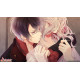 Diabolik Lovers: Chaos Lineage [Limited Edition]