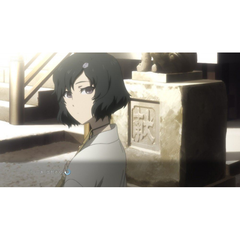 Steins;Gate Elite (Chinese Subs)