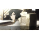 Steins;Gate Elite (Chinese Subs)