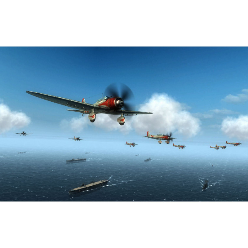 Air Conflicts Double Pack