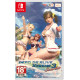 Dead or Alive Xtreme 3: Scarlet (Multi-Language)