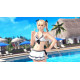 Dead or Alive Xtreme 3: Scarlet (Multi-Language)