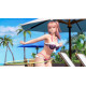 Dead or Alive Xtreme 3: Scarlet (Multi-Language)