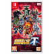 Super Robot Wars T (Multi-Language)[Chinese Cover]