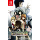 Steins;Gate: Divergencies Assort