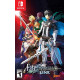 Fate/Extella Link [Fleeting Glory Limited Edition]