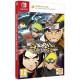 Naruto Shippuden: Ultimate Ninja Storm Trilogy