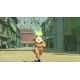 Naruto Shippuden: Ultimate Ninja Storm Trilogy