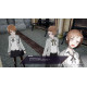 The Caligula Effect: Overdose